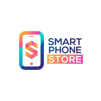 phonegarageshop's profile picture.