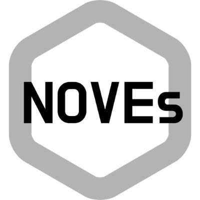 NOVEs_会話型ChatGPT(チャットGPT)アドオンアプリ/文字入力がいらず音声で質問、音声で回答してくれるので両手が塞がっていても使える/自社サービスNOVEsの機能紹介やAIツールや最新の業界動向についてつぶやいていきます。