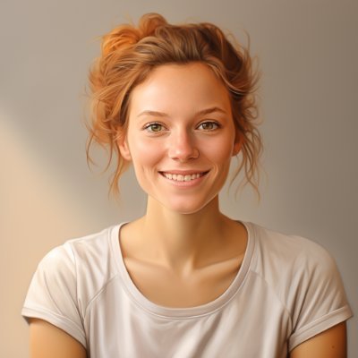 TjanaPaPin's profile picture. Lär dig att skapa och tjäna pengar på ett Pinterest-konto för maximal lönsamhet 💼 Jag delar hemligheterna för att tjäna upp till 35,000 SEK per månad.