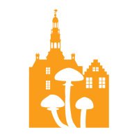 12th International Mycological Congress (IMC12) (@imc12nl) 's Twitter Profile