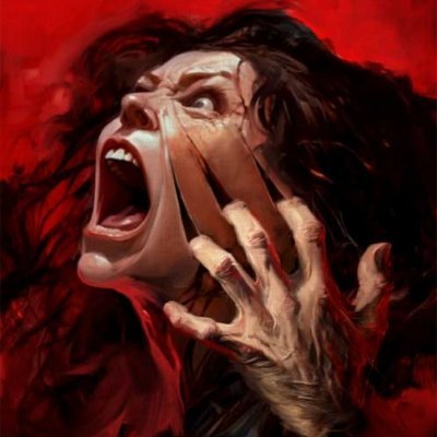 Dark Hour Films Profile
