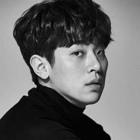 박정민