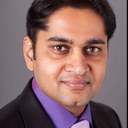 Samar Dalal - @REA_SamarDalal - Twitter