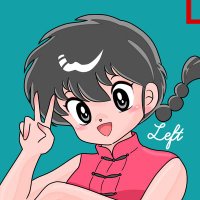 れふと (@comcom9909) 's Twitter Profile Photo れふと (@comcom9909) 's Twitter Profile Photo