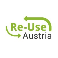 Re-Use Austria (@reuseaustria) 's Twitter Profile Photo