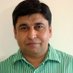 Sudhir  Bajpai (@sudhirkumarbajp) Twitter profile photo