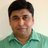SudhirKumarBajp's profile image