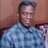 Mustapha Jallow