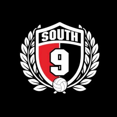 @southsector1989