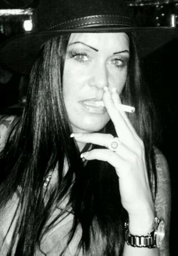 Diva6706's profile picture. 