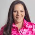 Aida Phillips (@aidaphillips) Twitter profile photo Aida Phillips (@aidaphillips) Twitter profile photo