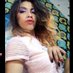 Tiffany Ceron (@tiffanycer49175) Twitter profile photo Tiffany Ceron (@tiffanycer49175) Twitter profile photo