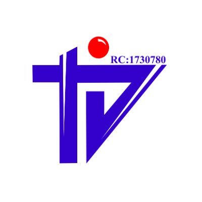 teledokinta's profile picture. a round-the-clock digital healthcare hub, synergizing the health ecosystem for sustained affordable Medicare anywhere, whenever.