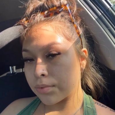 _dorissmartinez's profile picture. 