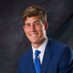 Caleb Denorme (@caleb_denorme) Twitter profile photo Caleb Denorme (@caleb_denorme) Twitter profile photo