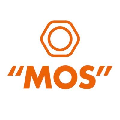 MOS（モス）-Music Omotenashi Sisters- JAPAN🇯🇵最新情報を発信👩🏻‍🦰