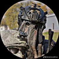 Aaron (@aaron0098821709) 's Twitter Profile