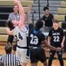 William Bruder (@overtimewill_14) Twitter profile photo William Bruder (@overtimewill_14) Twitter profile photo