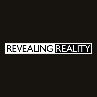 Revealing Reality is an award-winning behavioural insights agency working on a range of complex research projects #ethnography