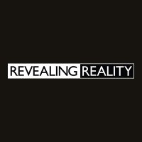 Revealing Reality (@rr_research) 's Twitter Profile Photo Revealing Reality (@rr_research) 's Twitter Profile Photo
