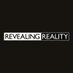 Revealing Reality (@RR_research) Twitter profile photo