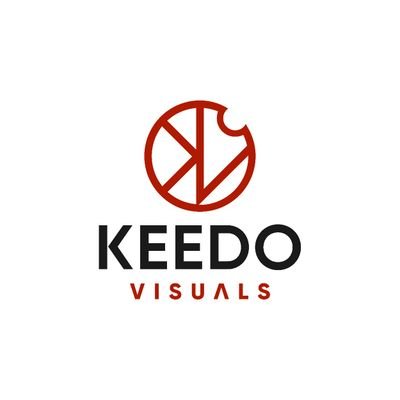 💎Live streaming & video coverage services🎬|💎Event & private photography📸|💎Software & Sound engineer🌐💻|💎Band Instrumentalist.🎹🥁🎷