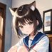 みけにゃん@女子鉄😸 (@mikenyan1124) Twitter profile photo みけにゃん@女子鉄😸 (@mikenyan1124) Twitter profile photo