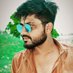 Basant Patel (@basantpate3890) Twitter profile photo Basant Patel (@basantpate3890) Twitter profile photo
