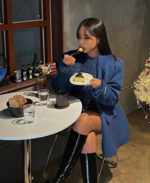 CourtneyHo50390's profile picture. ママ活コミュニティーを運営してます🌼毎月200名以上の紹介実績🌼田舎の方でも紹介可能です🌼月に100万以上稼ぐ方も沢山います🌼フォロバしてくれた人にママさん紹介🌼