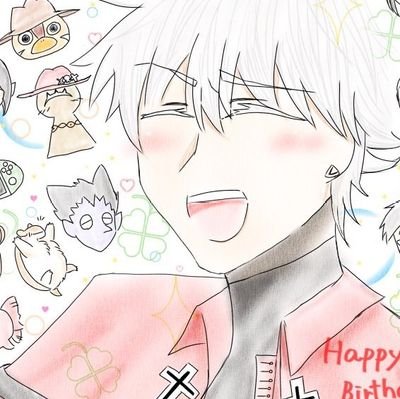 岸沢さんのプロフィール画像