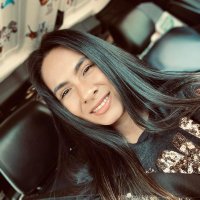 Mrs. Miranda (@aislin_miranda) 's Twitter Profile