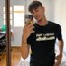 Ismael Ruiz🐉 (@ismaelruiiz_) Twitter profile photo Ismael Ruiz🐉 (@ismaelruiiz_) Twitter profile photo
