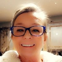 LLeGarde (@llegarde) 's Twitter Profile