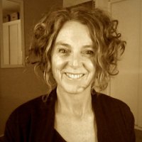 valeria brusco (@coloradabrusco) 's Twitter Profile Photo valeria brusco (@coloradabrusco) 's Twitter Profile Photo