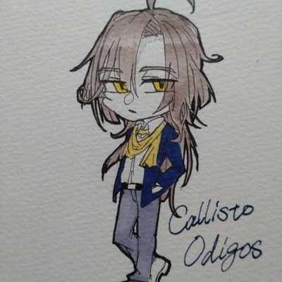 璃輝さんのプロフィール画像