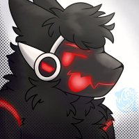 SunTheProto (@ssunnn____) 's Twitter Profile