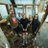 MairatheBand's profile image