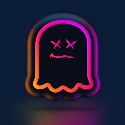 ghostdrops Profile Picture