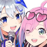 おうや▶ (@holouya) 's Twitter Profile Photo おうや▶ (@holouya) 's Twitter Profile Photo