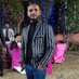 Riyaz Siddiqi (@riyazcamera) Twitter profile photo Riyaz Siddiqi (@riyazcamera) Twitter profile photo