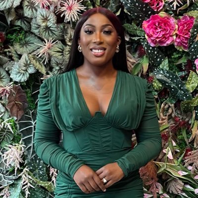 fmaryk's profile picture. Don’t worry, I AM. | 🇬🇭 | Digital Marketing  Executive | Graphic Designer & Content Creator | DailyBe