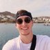 Shane missler (@shanemissler635) Twitter profile photo Shane missler (@shanemissler635) Twitter profile photo