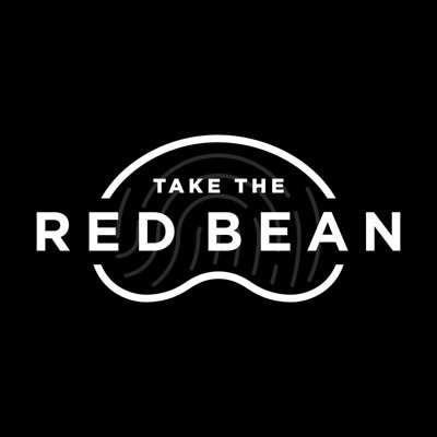 A new interactive storytelling experience.

Join @kentachosenbean as he takes the red bean to uncover what lies beyond.

Created by @kaisekai_eth