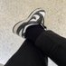 นักศึกษาถุงเท้าดำ (@socks_teens) Twitter profile photo นักศึกษาถุงเท้าดำ (@socks_teens) Twitter profile photo