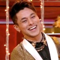 Team Pratikshejpal (@triggeredfan70) 's Twitter Profile