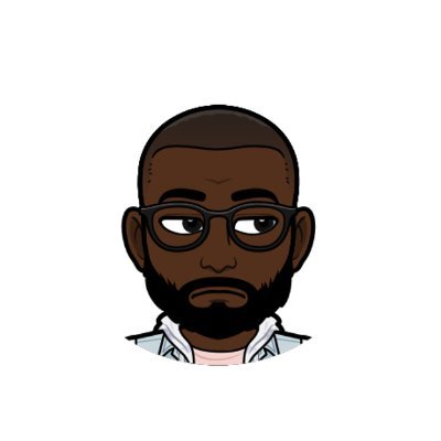 Just_Bobbi3's profile picture. Analytics Engineering @_data_info