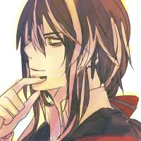 🚶🏻🈴⛩️ てんで ⛩️☝️👍 (@xtcyf289) 's Twitter Profile Photo 🚶🏻🈴⛩️ てんで ⛩️☝️👍 (@xtcyf289) 's Twitter Profile Photo