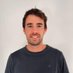 Rodrigo Suaya (@rodrigosuaya) Twitter profile photo Rodrigo Suaya (@rodrigosuaya) Twitter profile photo