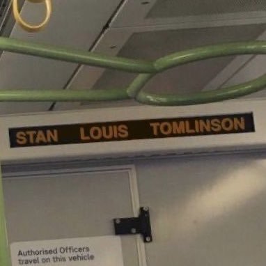 Sophiellhnz's profile picture. 