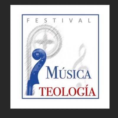 Primera edición del Festival Música y Teología: Pulchra et suavis mortem. Organiza Cátedra Francisco de Vitoria de Burgos y Burgos Baroque Ensemble
